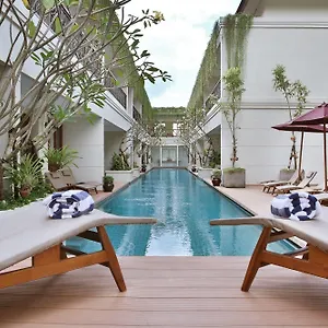 3* Hotel Lagoon
